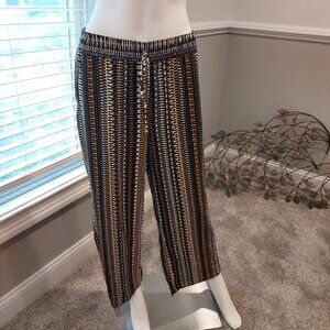 Mille Gabrielle pants